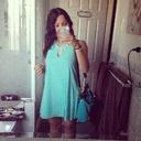 Demi Brooks - @DemiBrooks2 - Twitter