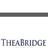 Theabridge