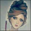 Nus ^^ (@11_nus) Twitter