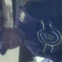 Darrell Gibson - @darrellgibson47 - Twitter