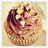 thesugarcup's profile image