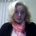 Veronica Maciel - @ViviMacie - Twitter