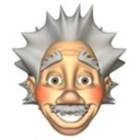 Freddie Tate - @FreddieTate - Twitter