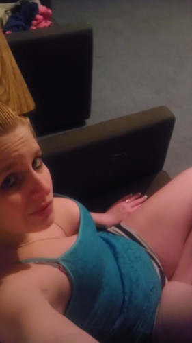 bootygirl12's profile picture. 