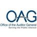 AuditorGeneralWA (@oag_wa) Twitter profile photo AuditorGeneralWA (@oag_wa) Twitter profile photo