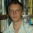 TMAndersson's profile image