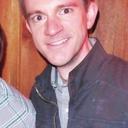 BigAndyNashville - @BigAndyNashTN - Twitter