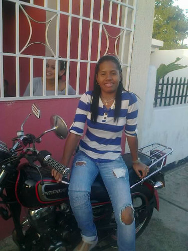 Luii_sa03's profile picture. 