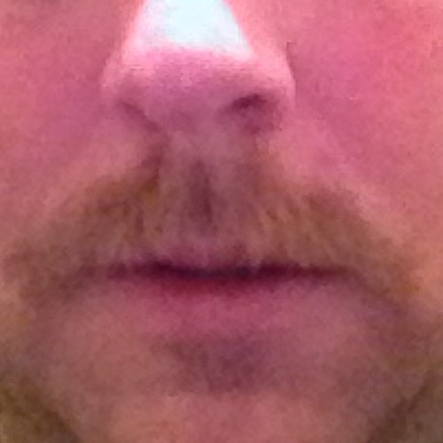 hennersdad's profile picture. woodworker, drummer, dad