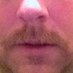 Darren Cooke (@hennersdad) Twitter profile photo