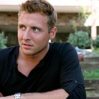 Adam Gullidge (@adamgullidge) 's Twitter Profile