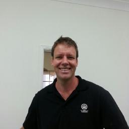 Dctsmith's profile picture. Veterinarian, pilot, and wildlife photographer sailing the South Pacific. Onboard Sailing Vessel Rockhopper with his wife and three children