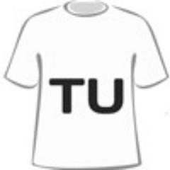 Camisetas estampadas para eventos de empresas, instituciones, campañas de mercadeo, publicidad masiva o grupo de amigos. Llámenos al 3176454240 - 3108704853