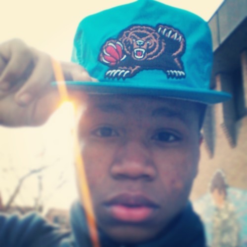 #HoopingLife___NIKECRAZY! #JETLifeBoyz