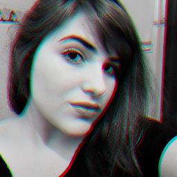 Ela decidiu soltar suas mãos no ar como se fosse apanhar seus sonhos,  fez os ventos soprarem a favor, fez o mundo se desenhar pra ela.  Talita Nataly 17