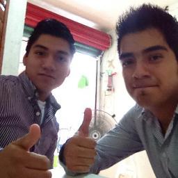 edulalo100's profile picture. 