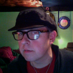 martysmithxxx's profile picture. Willamette Week's "Dr. Know" and guitar player for PDX murder-pop phenoms Slutty Hearts. Avid indoorsman. Addicted to powdered cheese.