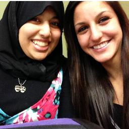 Al_Nirvana's profile picture. I'd rather be hated for who I am, than loved for who I am not