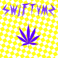 :) (@swiftumz) 's Twitter Profile