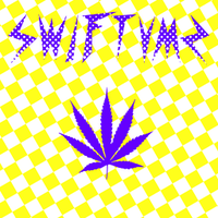 :)(@swiftumz) 's Twitter Profile Photo