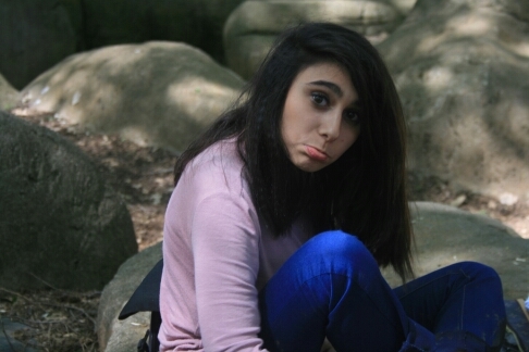 bbm pin :287E0CD5 ekleyebirsin