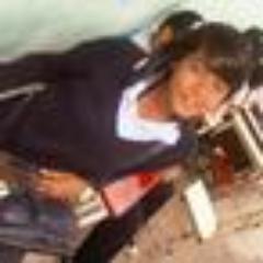 FσяεvзЯRєvэlαδα♥ —¡Gracias! —¿Por qué? —Es que me diste una gran lección —¿Cuál? —No confiar en cualquier idiota
 Siiiganmeeep Iiiip YoOop Loss Siiigos!!!