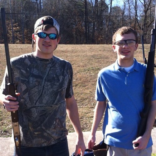 Papa_zayTHO's profile picture. Import fact, I'm one of the only white Isaiah's you will meet, I go to West Georgia and I don't know how to say this but I'm kind of a big deal.