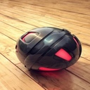 Viola Hogan - @ViolaHogan13 - Twitter