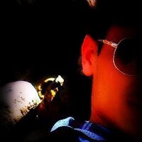 Ashish Tomer (@ashishtomer4) 's Twitter Profile