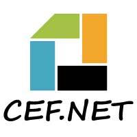 Portal web, donde la comunidad ingenieril puede encontrar información tecnológica abundante, confiable y clara.