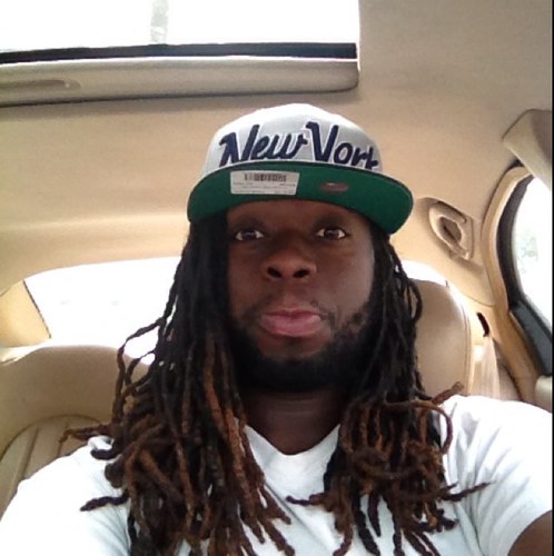 I'd Rather Die Enormous Than Live Dormant,Thats How I'm On It.  The goal is to have an asset pay for every liability!