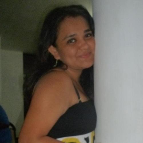 Mimicita1226's profile picture. Mejorando cada día