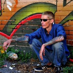 EnglishNigel's profile picture. Alive & well ! Singin' n writin' songs ! Pass my guitar !
Listen @ http://t.co/fzngaLLr5k !