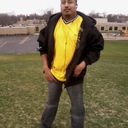 genaro carrillo - @GecgGenaro - Twitter