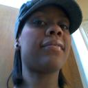 Verónica Magallanes - @vmagallanes19 - Twitter