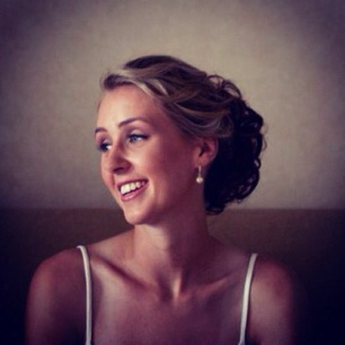 kjgrier2's profile picture. Duke PhD student ‘24, Duke Margolis Health Policy Scholar, equestrian, foster parent, boy mom.