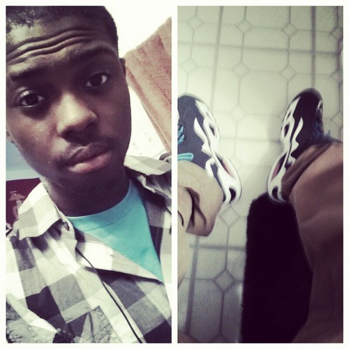 All I do is party. follow and Ill follow back that's all there is to it shawty!!! I LOOOOOVVEEE PORNNSTARSSSS!!! =)