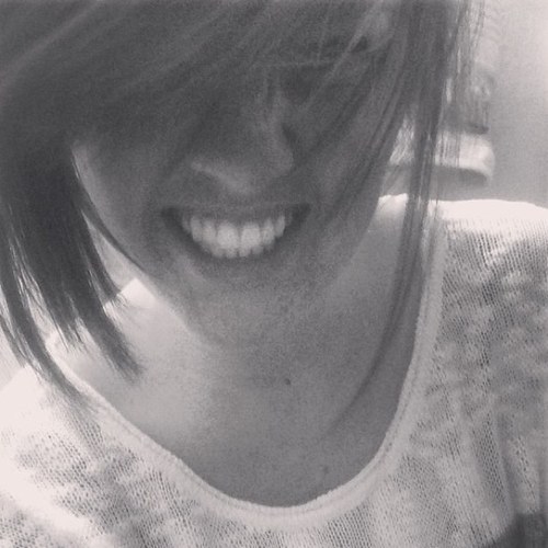 country_dixie's profile picture. Love my chevys lifted.My boys country & firemen.Luke Bryan.Sweet tea.RollTide.Sex.Farms.Cows. ❤