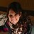 KathrynJo2's profile image