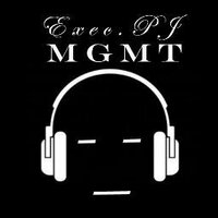 ExecPJ MGMT (@execpjmgmt) 's Twitter Profile