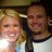 jj_searcy's profile image