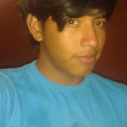 XICOHT3NCATL's profile picture. 