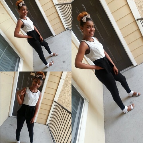 Born By Myself Gne Die By Myself Y.O.L.O. So Why Live Widd Regrets Dont Like Mee Fuck Yhu Budd Gne Headd Follow Ah Real Bitch ⇩.