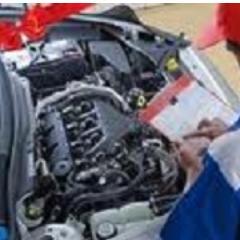 towingipswich's profile picture. If you are selling or registering a vehicle, you will need to obtain a roadworthy certificate first.  http://t.co/EzVNJROIo5