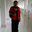 m arif jaka s - @arif_xz - Twitter