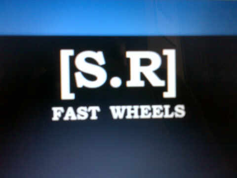 SR_fastwheels's profile picture. we are family ..