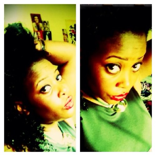 follow moi!! best believe il follow bck! 3