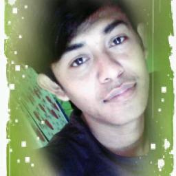 I AgE 23 years old
#status SingLE
#myFB;Iqbal Zulfakar
#hobby; sport & my faVorit is the live my advanture.. _