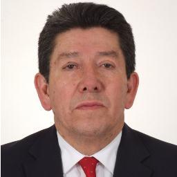 Académico UPN   Abogado UNAM  Política Educativa, Derecho  Parlamentario.y Electoral