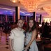 Nicole Kalemkeridis (@collins_nicole) Twitter profile photo